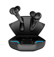 Навушники Media-Tech Cobra Pro Rhoid In-ear Wireless Gaming Black (MT3607)