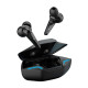 Навушники Media-Tech Cobra Pro Rhoid In-ear Wireless Gaming Black (MT3607)