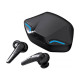 Навушники Media-Tech Cobra Pro Rhoid In-ear Wireless Gaming Black (MT3607)