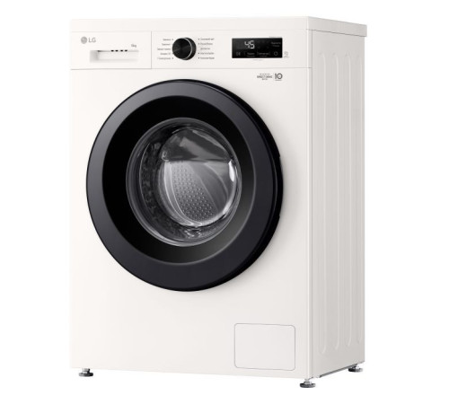 Пральна машина LG F2Y1NS6W
