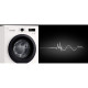 Пральна машина LG F2Y1NS6W