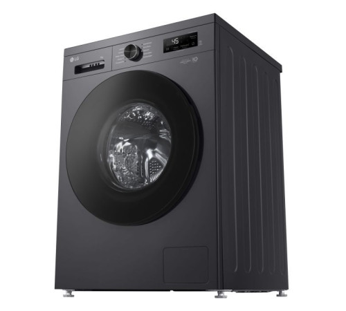 Пральна машина LG F2Y1VS5J