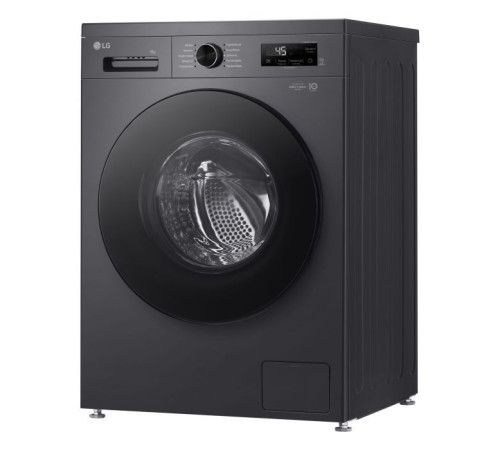 Пральна машина LG F2Y1VS5J