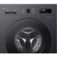 Пральна машина LG F2Y1VS5J