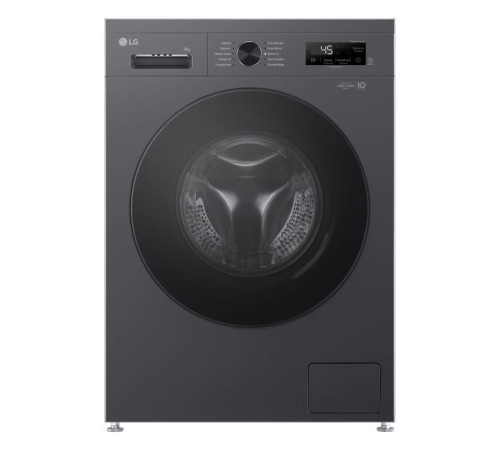 Пральна машина LG F2Y1VS5J