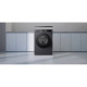 Пральна машина LG F2Y1VS5J