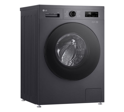 Пральна машина LG F2Y1VS5J
