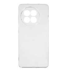 Чохол до мобільного телефона BeCover OnePlus Ace 5 5G Transparancy (713161)