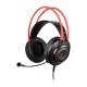 Навушники A4Tech Bloody G200Q Black/Red (4711421002226)
