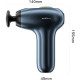 Масажер Xiaomi Enchen Massage Gun Q7