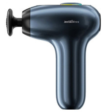 Масажер Xiaomi Enchen Massage Gun Q7