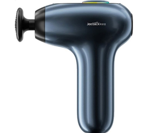 Масажер Xiaomi Enchen Massage Gun Q7