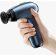 Масажер Xiaomi Enchen Massage Gun Q7