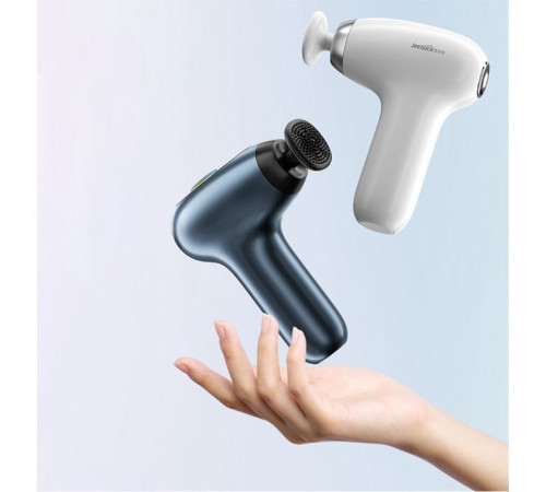 Масажер Xiaomi Enchen Massage Gun Q7