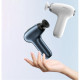 Масажер Xiaomi Enchen Massage Gun Q7
