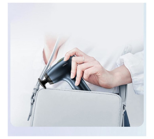 Масажер Xiaomi Enchen Massage Gun Q7