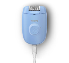 Епілятор Philips BRE228/00
