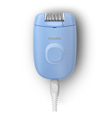 Епілятор Philips BRE228/00