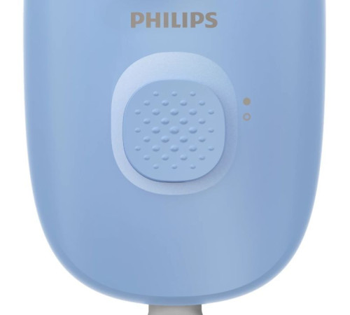 Епілятор Philips BRE228/00
