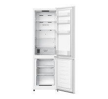 Холодильник Gorenje NRK418EEW4