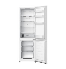 Холодильник Gorenje NRK418EEW4