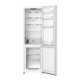 Холодильник Gorenje NRK418EEW4