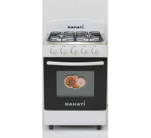 Плита DAHATI 2000-65