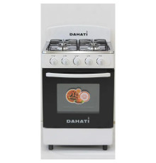 Плита DAHATI 2000-65