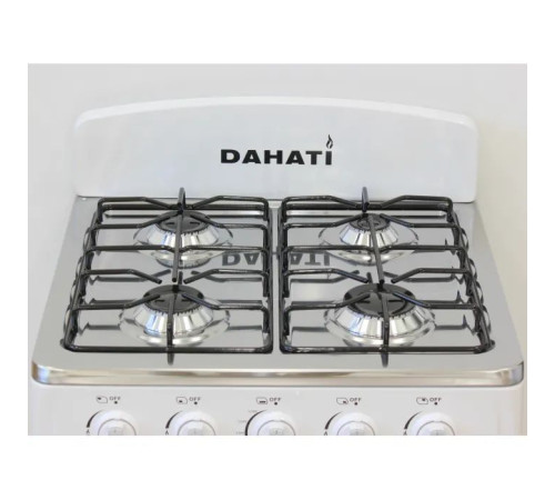 Плита DAHATI 2000-65