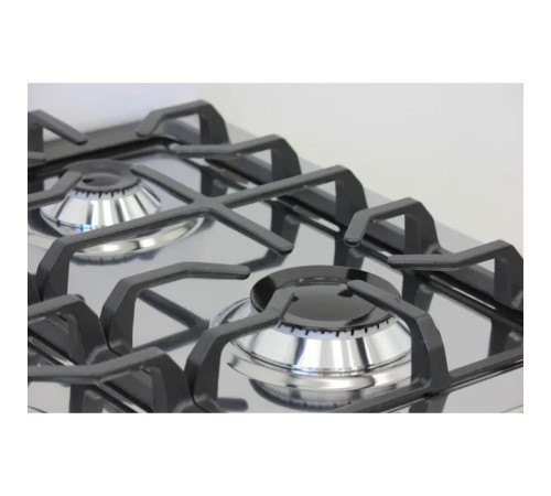 Плита DAHATI 2000-65BX