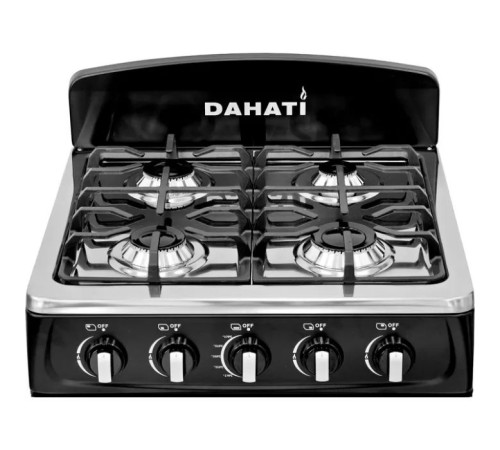 Плита DAHATI 2000-65BX