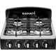 Плита DAHATI 2000-65BX