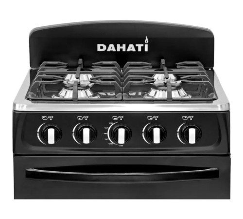 Плита DAHATI 2000-65BX