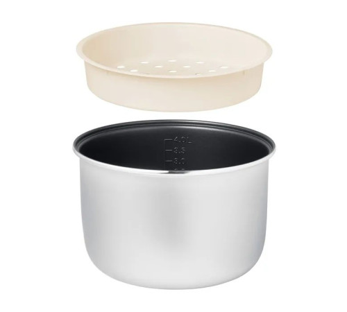 Мультиварка Rotex RMC501-B