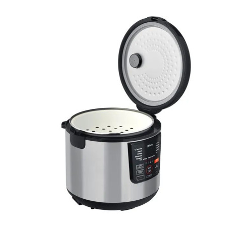Мультиварка Rotex RMC501-B