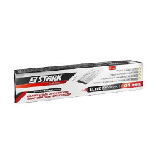 Електроди Stark АНО-36 4 мм, 5 кг (230060055)