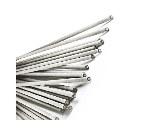 Електроди Stark АНО-36 4 мм, 5 кг (230060055)