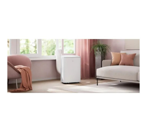 Кондиціонер Electrolux EXP26U339CW