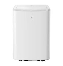 Кондиционер Electrolux EXP26U339CW