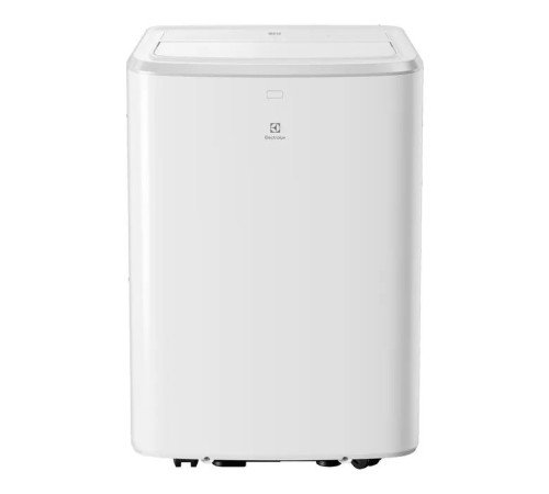 Кондиціонер Electrolux EXP26U339CW