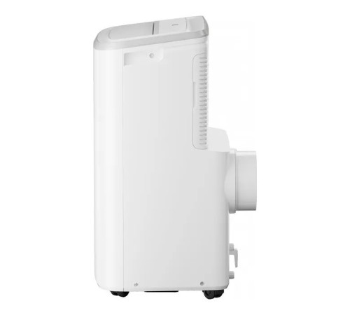 Кондиціонер Electrolux EXP26U339CW