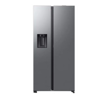 Холодильник Samsung RS80F65K2TUA