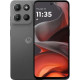 Мобільний телефон Motorola G15 8/512GB Gravity Grey (PB6E0064UA)