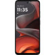 Мобільний телефон Motorola G15 8/512GB Gravity Grey (PB6E0064UA)