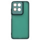 Чохол до мобільного телефона Armorstandart ShadeX Motorola G15 / G15 Power Dark Green (ARM83021)