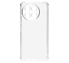 Чехол для мобильного телефона Armorstandart Air Force Tecno Spark 30 Pro 4G (KL7) Camera cover Clear (ARM83309)