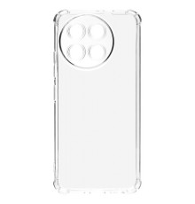 Чохол до мобільного телефона Armorstandart Air Force Tecno Spark 30 Pro 4G (KL7) Camera cover Clear (ARM83309)