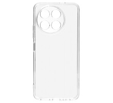 Чохол до мобільного телефона Armorstandart Air Tecno Spark 30 Pro 4G (KL7) Camera cover Clear (ARM83310)