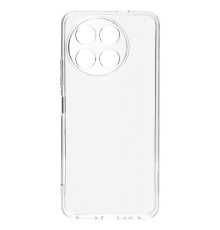 Чохол до мобільного телефона Armorstandart Air Tecno Spark 30 Pro 4G (KL7) Camera cover Clear (ARM83310)
