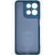 Чохол до мобільного телефона Armorstandart ICON Motorola G15 Camera cover Dark Blue (ARM82987)